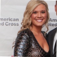 Bridges Health Employee Molly Weaver-Forsythe's profile photo