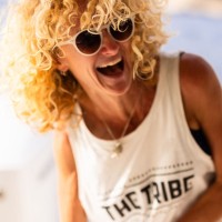 The Tribe Experience Employee Emily Chapman's profile photo
