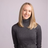 Maven Communications Employee Emily White's profile photo
