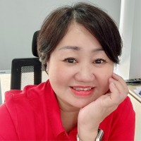 Nguyen Chau Email