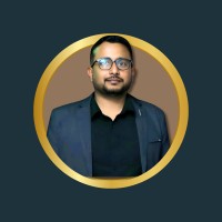 TechSci Research Employee Kumar Satyam's profile photo