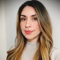 Esmeralda Contreras Email & Phone Number