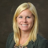 Trachte Building Systems Employee Jenny Kabat's profile photo