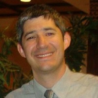 Bob Kunkle Email & Phone Number