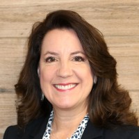 Grapevine-Colleyville ISD Employee Julie Leslie's profile photo