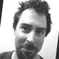 Senergia AB Employee Mikael Wallin's profile photo