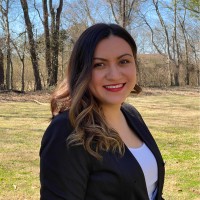 Rebecca Mendez Email & Phone Number