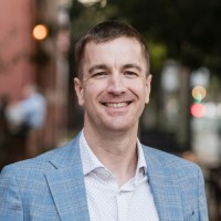 Stephen Norris Email & Phone Number