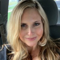 Katie Berna Email & Phone Number