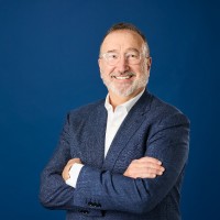 Fairview Health Services Employee James Hereford's profile photo