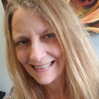 Vulcan7 Employee Pamela McCallen's profile photo
