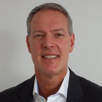 SMC Nederland Employee Armando Boeree's profile photo
