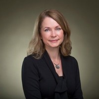 Jennifer Marietta-Westberg Email & Phone Number