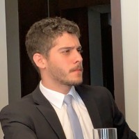 Pedro Malacrida Email