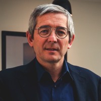 RAS Intérim Employee Vincent Girma's profile photo