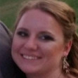 Audra Mikesh Email & Phone Number