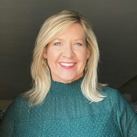 Patti Stanley Email & Phone Number