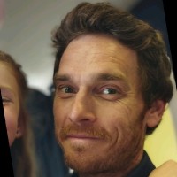 Kurve Employee Alex Payne's profile photo