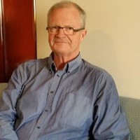 Håkan Söderberg Email