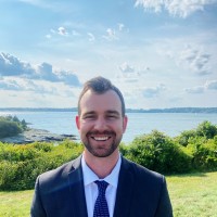 Alnylam Pharmaceuticals Employee Timothy Orton's profile photo