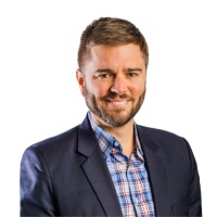 Rimon PC Employee Sean Byrne's profile photo