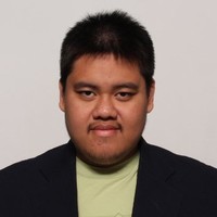 Delft University of Technology Employee Ilham N.'s profile photo