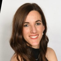 Debora M. Email
