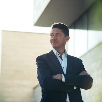 Tomáš Uher Email