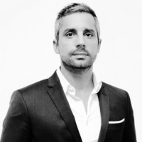 Raul Junqueiro Email