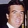 Roy Ciardella Email & Phone Number