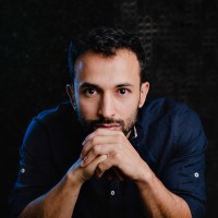 F9C Employee Jean Ricardo Lacerda Santos's profile photo