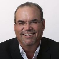 PrintReleaf Employee Dave Sanchez's profile photo