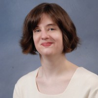 NEEDHAM EXTENDED DAY PROGRAM Employee Julia Barnes-Brown's profile photo