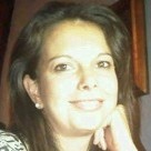 Mabelux Technic Employee Sonia Abril's profile photo
