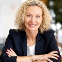 Claire Mario Email & Phone Number