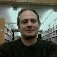 Planet Payment Employee Theodore Galasso's profile photo
