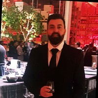 Bryan Brookes Email