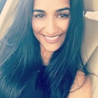 Pure Source, LLC Employee Leila Nassar's profile photo