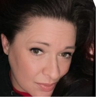 SelectQuote Insurance Services Employee Roni Jackson's profile photo
