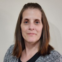 Angela Wilcken's profile photo