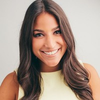 Walpert Properties Inc Employee Stephanie Bahn's profile photo