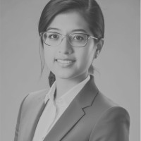 Alegra Employee Sofía Maldonado's profile photo