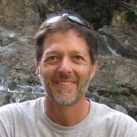 Eric Steinberg Email & Phone Number