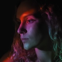Undress Code Employee Justyna Zybert's profile photo
