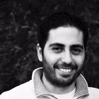 David Audish Email & Phone Number