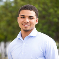d.j Bryant Email & Phone Number