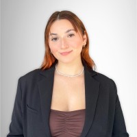 Alyssa Mintzberg Email