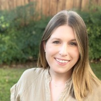 Looney & Associates Employee Diana Walsh's profile photo