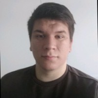 Daniel Risso Email
