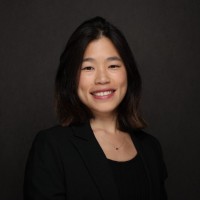 Ingka Investments Employee Ting-En Wu's profile photo